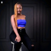 Samara Mungai