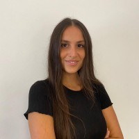 Lorena Caruso