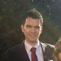 David García García