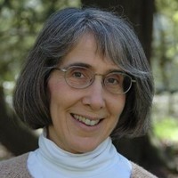 Shirley Dodson