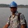 Paul Béranger Boussougou