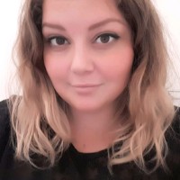 Fanny Sogaro