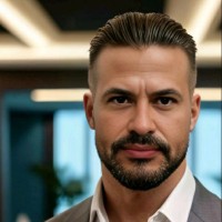 Juan Suri