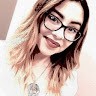 Stephany G
