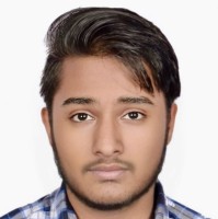 Anas Abdul Majeed