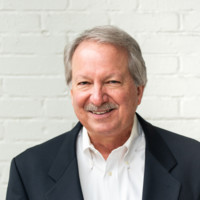 Michael Ward
