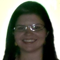 Ruth Paulino