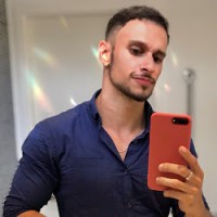 Thiago França