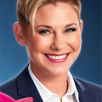 Kristin Adamic