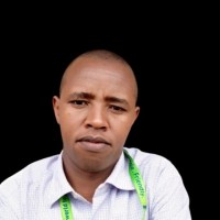 CPA Thomas Ruto
