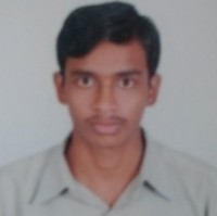 Guthula Satya Saiteja