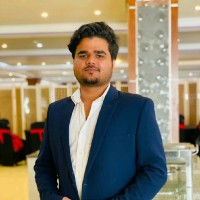 Zeeshan Ali