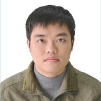 Liem Nguyen Duc