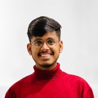 Anshul Jethliya