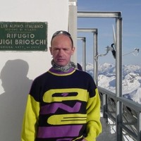 Valter Bramati