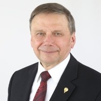 Mike Boutette