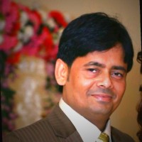 Mahmood Gulzar