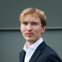 Jesse Hettema
