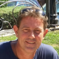 Rafael Acosta Sánchez