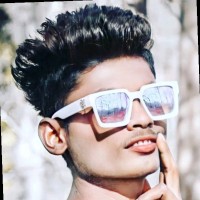 Shubham KOTHE