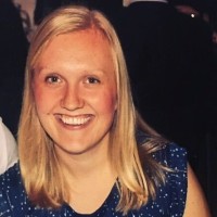 Isabella Friis Jørgensen