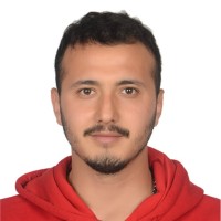 oğuzhan danış