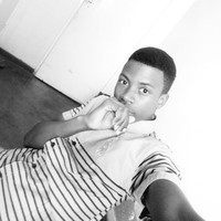 Daniel Sibanda