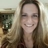 Lindsey Blodgett