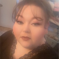 Tiffany Redmond