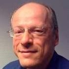 Michael Sander