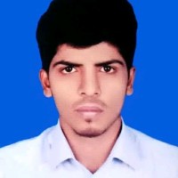 Abul Fajal