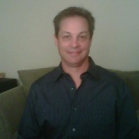 Gary Kaufman
