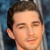 Dustin Lane