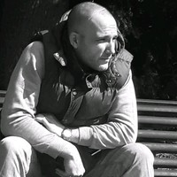 Melvin Reijerman