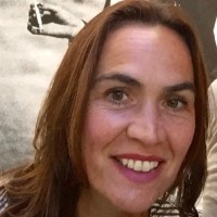 Natascha Kruidhof