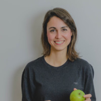 Markella Symeopoulou