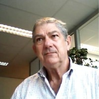 Ruud Saly