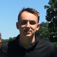 Drew Klaubert