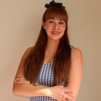 Elvira Isabel Robles