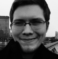 Andrew Dirr