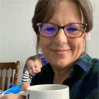 Lori Caldwell