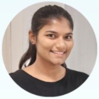 Nidhi Singh