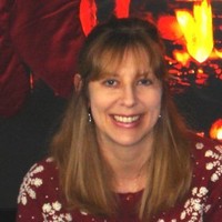 Christina Brown