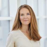 Katrine Riis Andersen