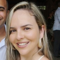 Roberta Marquez