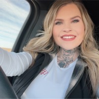 Haley Downs