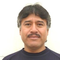 Felipe Morales Estrada