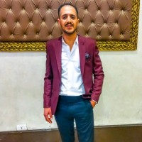Mohammed Elbakry
