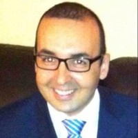 Younes Lachaal