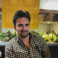 Pratik Bhosale